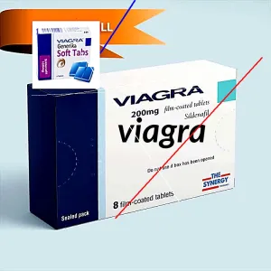 Prix vente viagra pharmacie